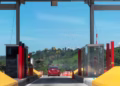 MinTransporte anuncia aumento en tarifas de peajes a partir del 31 de diciembre