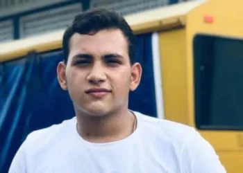 ¿Milagro? Sobrevive joven herido en masacre familiar en Aguachica, Cesar