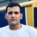 ¿Milagro? Sobrevive joven herido en masacre familiar en Aguachica, Cesar