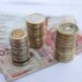 ¿En cuánto quedó el salario mínimo para 2025?