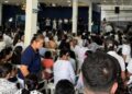 Extorsiones y amenazas aumentan en Aguachica tras masacre de la familia Lora Rincón