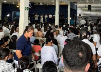 Extorsiones y amenazas aumentan en Aguachica tras masacre de la familia Lora Rincón