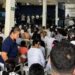 Extorsiones y amenazas aumentan en Aguachica tras masacre de la familia Lora Rincón