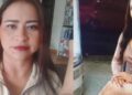 Recuperan los cuerpos de cinco personas asesinadas tras enfrentamientos entre ilegales en Antioquia