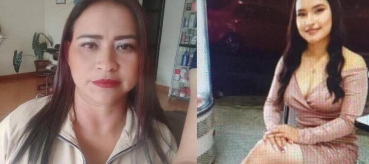 Recuperan los cuerpos de cinco personas asesinadas tras enfrentamientos entre ilegales en Antioquia