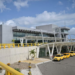 Capturan en Barranquilla al exalcalde por el asesinato de un líder sindical