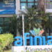 “Afinia en cuidados intensivos”, ¿podría haber un apagón tras crisis en la empresa?
