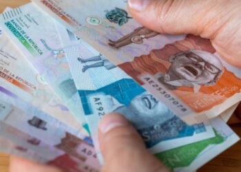 Colombia liderará crecimiento económico en la región con 3% en 2025