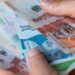 Colombia liderará crecimiento económico en la región con 3% en 2025