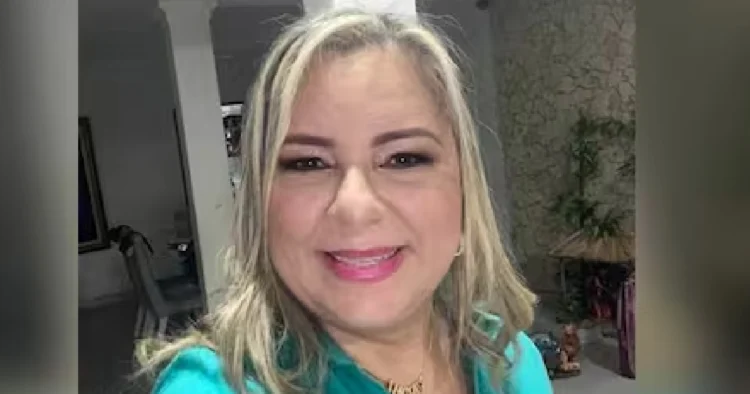 Denuncian amenazas a testigos de atropellamiento que dejó grave a una mujer en Montería  