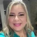 Denuncian amenazas a testigos de atropellamiento que dejó grave a una mujer en Montería  