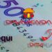 Transferencias gratis entre Bancolombia, Nequi, Davivienda y Daviplata