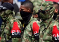 Una masacre, cuatro firmantes de paz asesinados en el Catatumbo