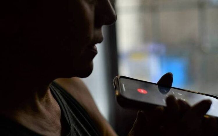 Montelíbano entre los municipios más azotados por extorsiones en Córdoba