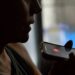 Montelíbano entre los municipios más azotados por extorsiones en Córdoba