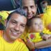 Masacre en Tibú: pareja fue asesinada junto a su bebé de 6 meses