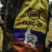 Cordoberxia alerta sobre presencia de Disidencias de las Farc en el sur de Córdoba