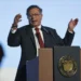 “El ELN ha escogido el camino de la guerra y guerra tendrá”, Petro