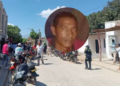 A balazos atacaron a 3 hermanos en su casa: uno murió y hay 2 heridos