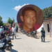 A balazos atacaron a 3 hermanos en su casa: uno murió y hay 2 heridos