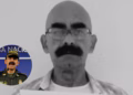 Fallece hermano del exdirector de la Policía Nacional, ¿qué pasó?