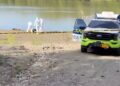Estaba desaparecido y apareció sin vida flotando en el río Sinú