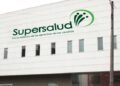 Irregularidades en Supersalud: alerta por presunto daño fiscal por $5.640 millones