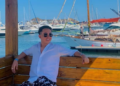 Fallece el influencer barranquillero a causa del dengue