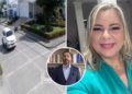 Videos de cuando fue arrollada una mujer en Montería serían alterados