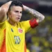 James Rodríguez: seis rescisiones de contrato en cinco años