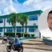 El cuestionado nombramiento del jefe de prensa de la Alcaldía de Montelíbano