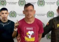 Joven es asesinado y tres más heridos deja riña en Sincé, Sucre