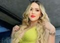 Asesinan a mujer que habría sido confundida con hija del pastor Lora, víctima de masacre en Aguachica