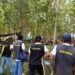 El Pueblo Zenú exige cumplimiento en la entrega de tierras prometidas