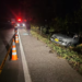 Masacre en Barrancabermeja: encontraron tres hombres muertos dentro de un carro