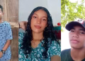 Vuelven a casa 2 menores de edad desaparecidos hace 4 meses en Bolívar