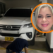 “Donde me veía, me tiraba el carro encima”, se conocen detalles de menor que arrolló a mujer en Montería