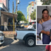 A la vendedora de chances Adriana Pacheco la mataron en su trabajo