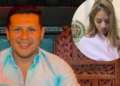 Capturan a mujer acusada de drogar y estrangular a turista ecuatoriano en Medellín