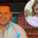 Capturan a mujer acusada de drogar y estrangular a turista ecuatoriano en Medellín