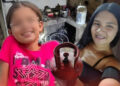 Murió niña de 9 años, cuya madre dio su vida para protegerla en incendio 