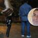 Asesinan a pastor evangélico cuando salía del culto
