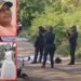 Periodista asesinado en Sucre había denunciado a policía de un doble crimen