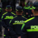 Harán consejo de seguridad ante alerta por presencia de grupos armados en el sur de Córdoba