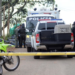 Niño de 8 años falleció tras dispararse accidentalmente con una escopeta