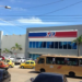 Adulto mayor se quitó la vida en una tienda Olímpica de Barranquilla  