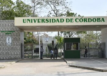 Universidad de Córdoba abrirá nueva sede en Tierralta 