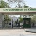 Universidad de Córdoba abrirá nueva sede en Tierralta 