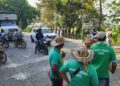 “No iremos a Montería”: esto es lo que hay detrás del bloqueo indígena en el puente San Jorge