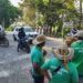 “No iremos a Montería”: esto es lo que hay detrás del bloqueo indígena en el puente San Jorge